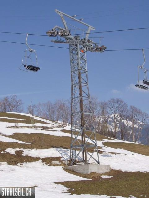 k-P3200392.JPG