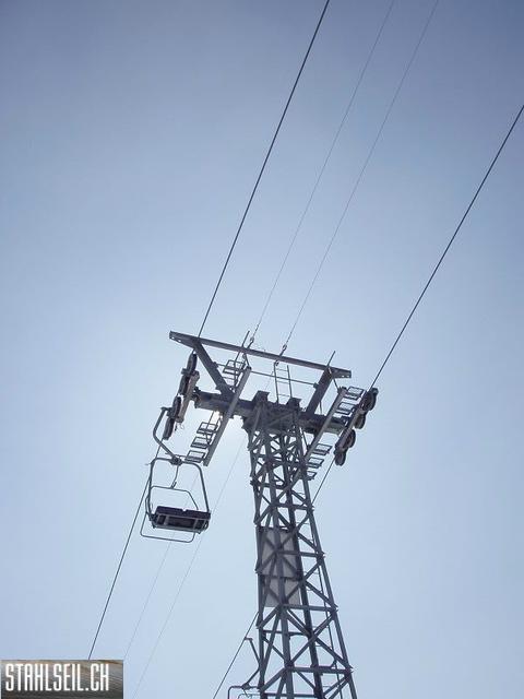 k-P3200397.JPG