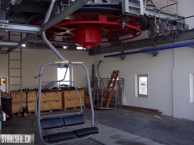 k-P3200412.JPG