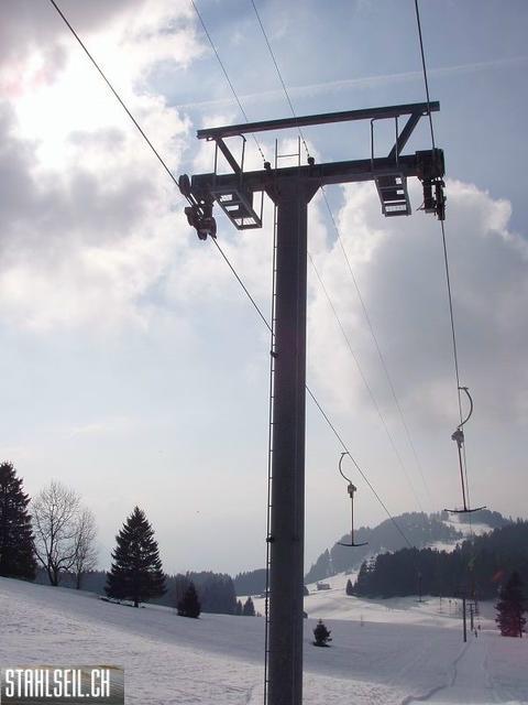 k-P3200509.JPG
