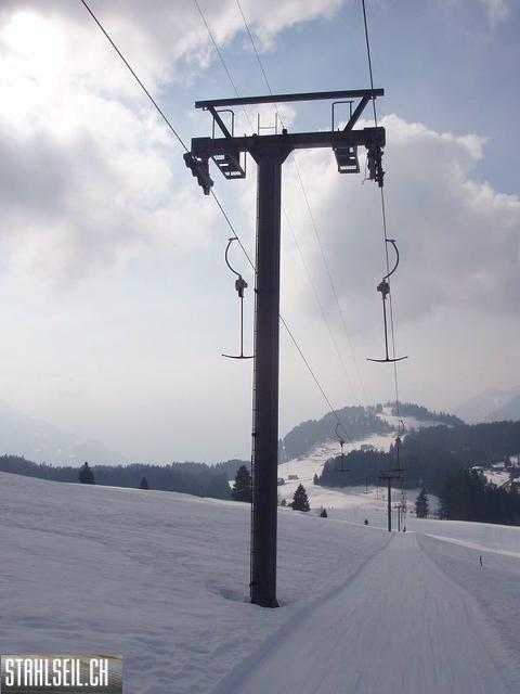 k-P3200512.JPG