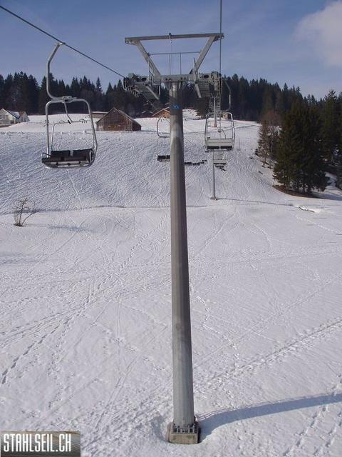 k-P3200525.JPG