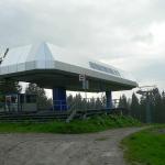 k-P1340497.JPG