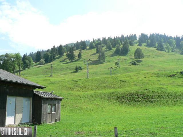 k-P1340544.JPG