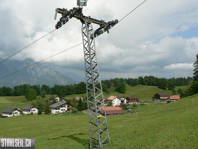 k-P1340560.JPG
