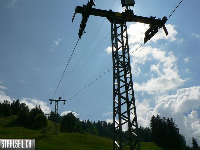 k-P1340562.JPG