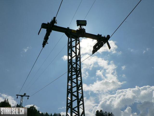 k-P1340563.JPG