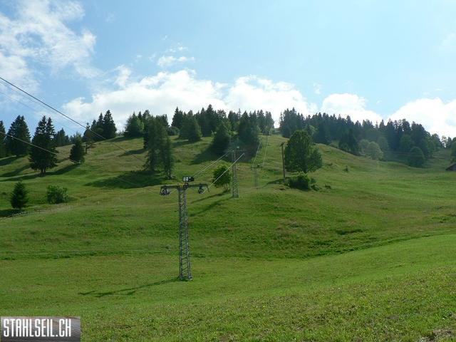 k-P1340566.JPG
