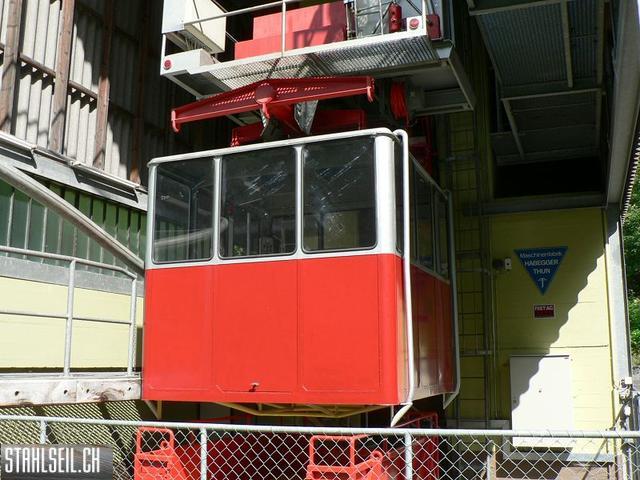 k-P1340589.JPG