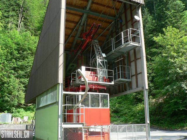 k-P1340592.JPG