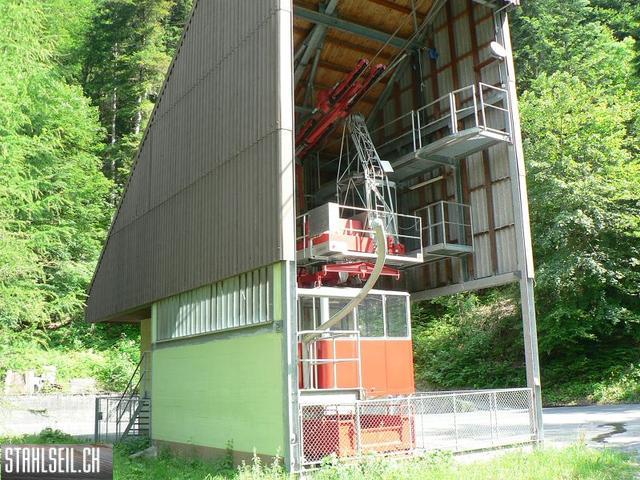 k-P1340594.JPG
