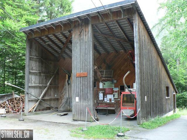 k-P1340597.JPG