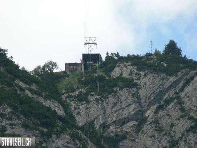 k-P1340600.JPG