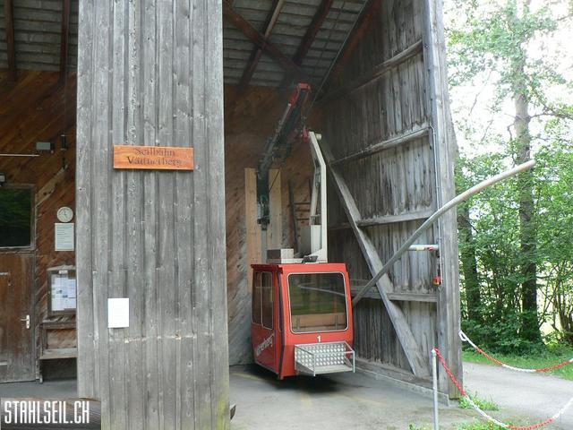 k-P1340607.JPG