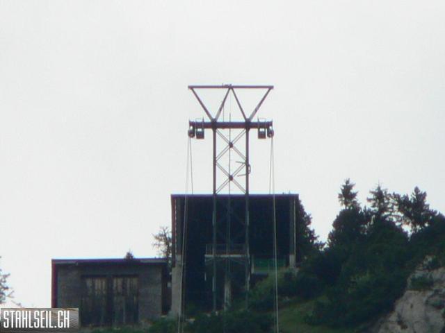 k-P1340612.JPG