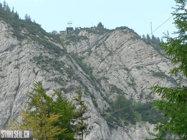 k-P1340614.JPG