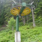 k-P7200130.JPG