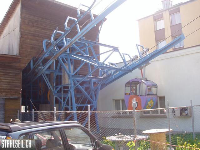 k-P7310009.JPG