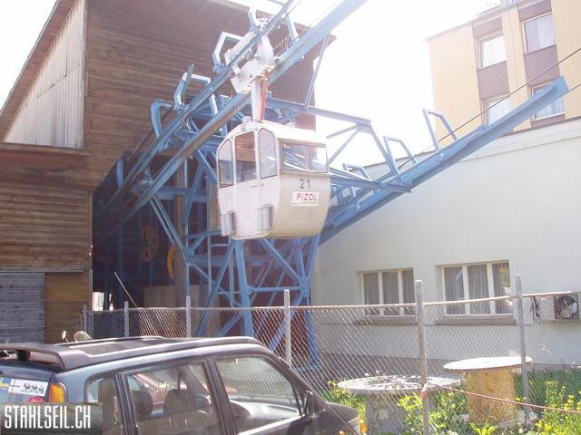 k-P7310010.JPG