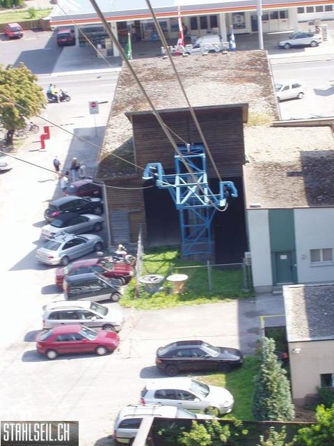 k-P7310030.JPG