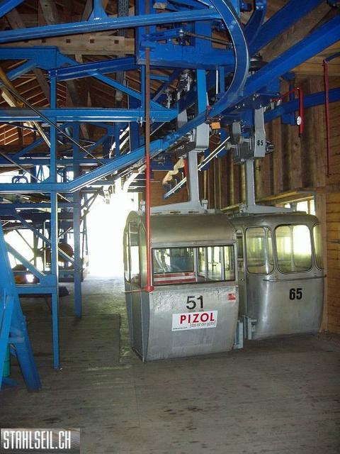 k-P7310068.JPG