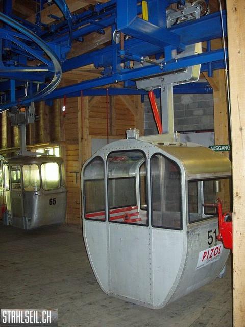 k-P7310070.JPG