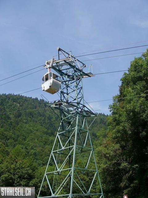k-P7310098.JPG