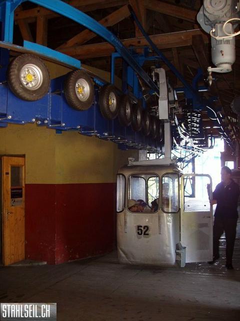 k-P7310001.JPG