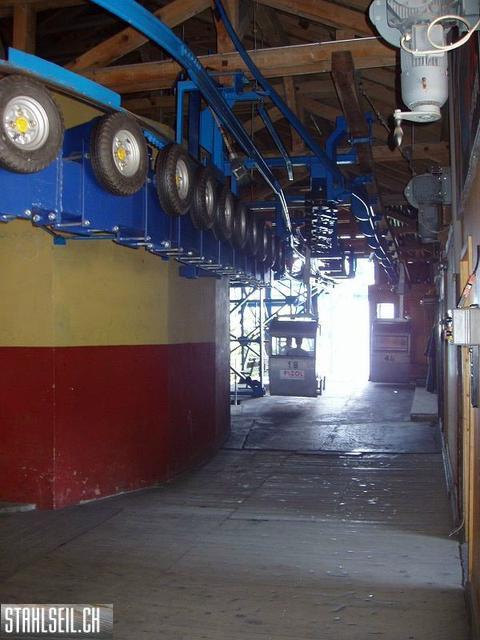 k-P7310004.JPG