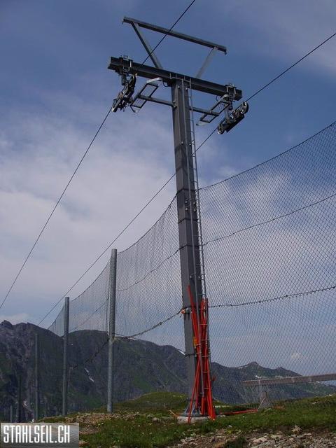 k-P7310019.JPG