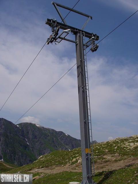 k-P7310022.JPG