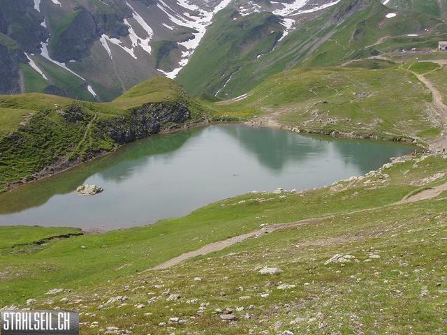 k-P7310023.JPG