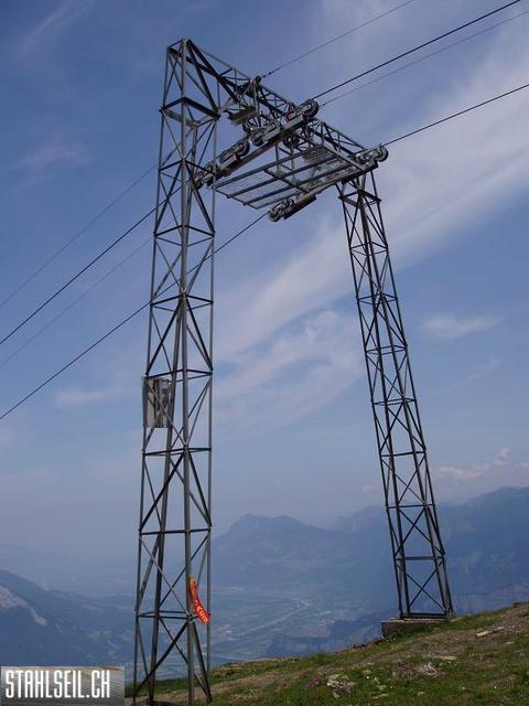 k-P7310035.JPG