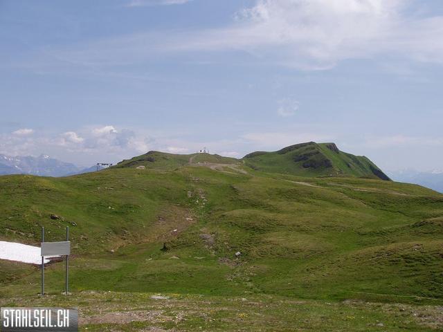 k-P7310037.JPG