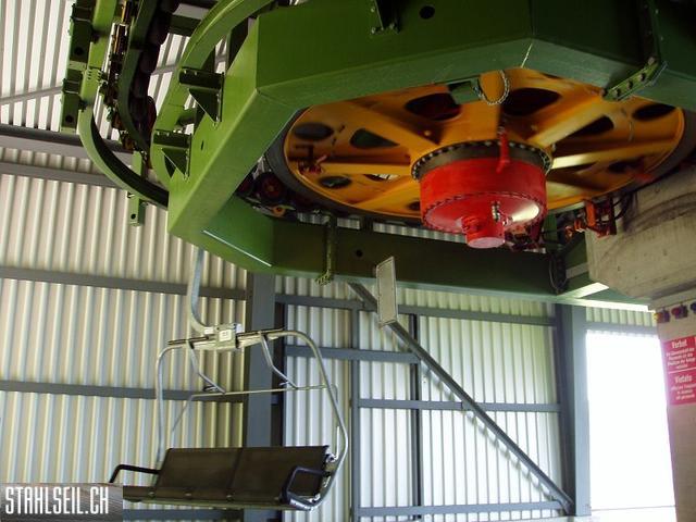 k-P7310090.JPG