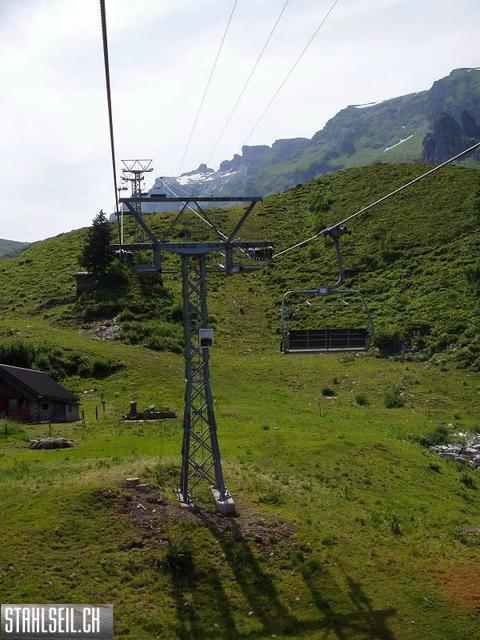 k-P7310097.JPG