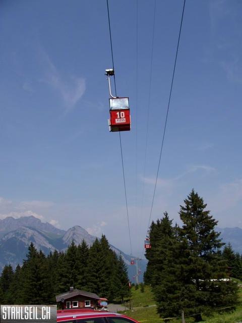 k-P7310107.JPG