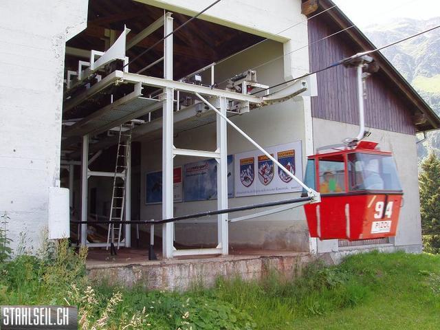 k-P7310110.JPG