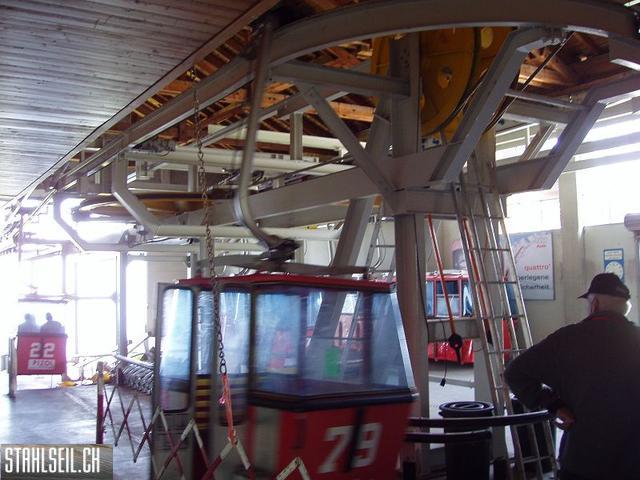 k-P7310112.JPG