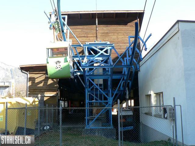 k-P1260806.JPG