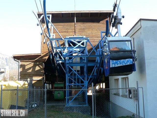 k-P1260813.JPG