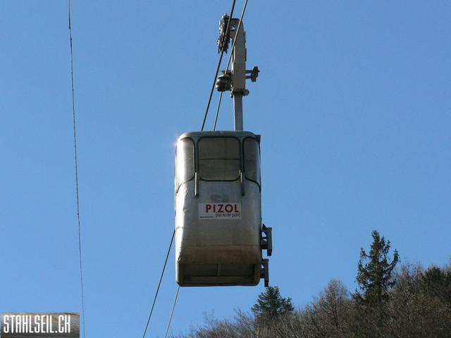 k-P1260820.JPG