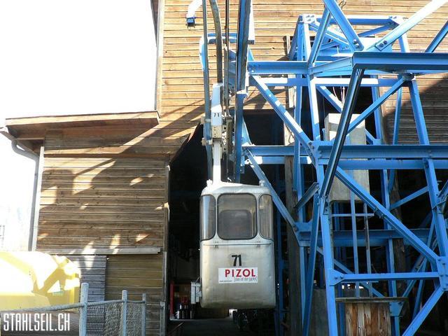 k-P1260822.JPG