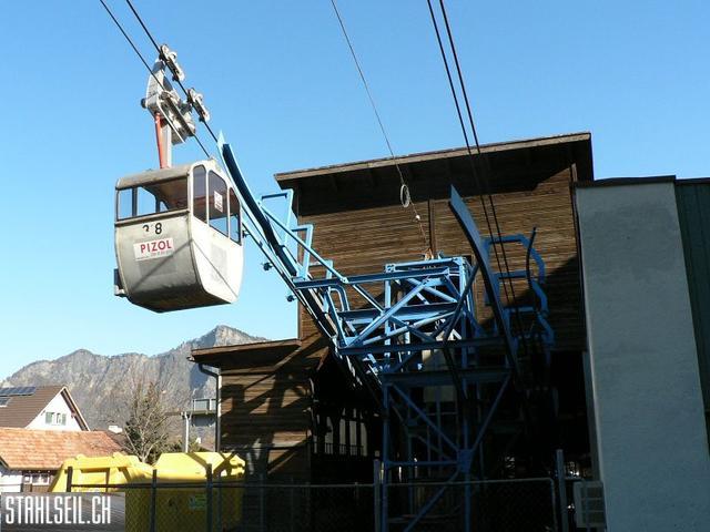 k-P1260826.JPG