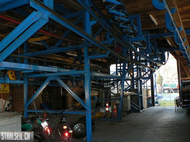 k-P1260845.JPG