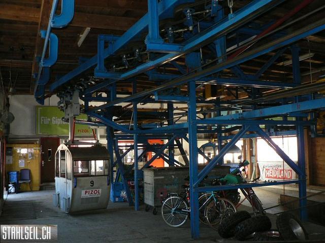 k-P1260852.JPG