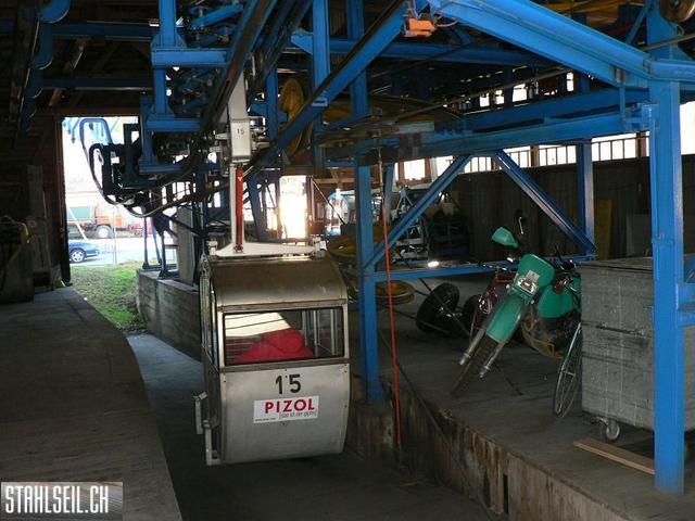 k-P1260865.JPG