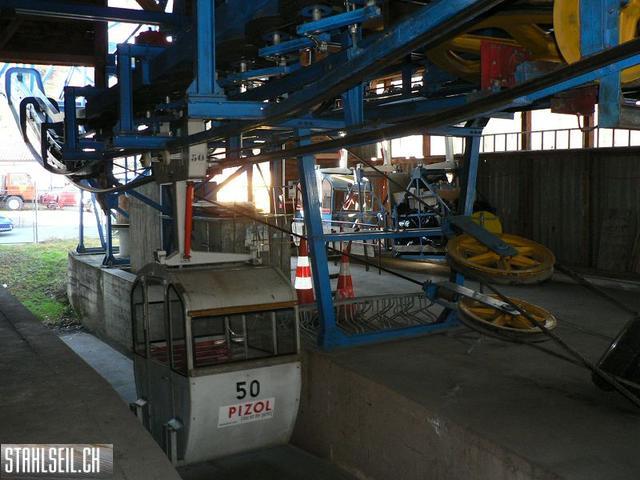 k-P1260874.JPG