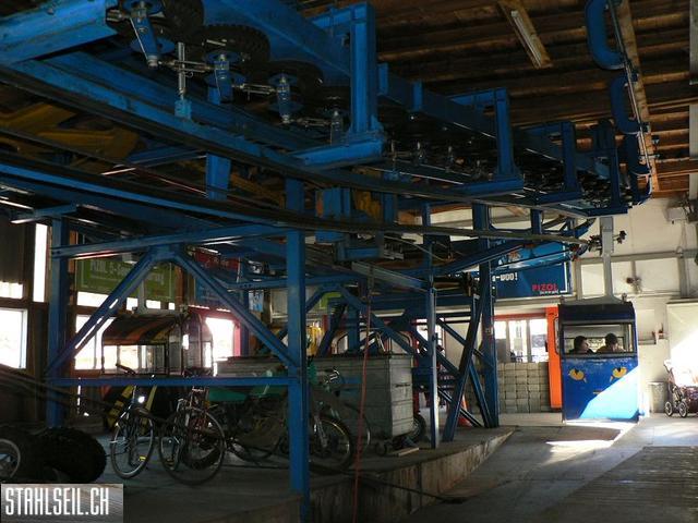k-P1260880.JPG
