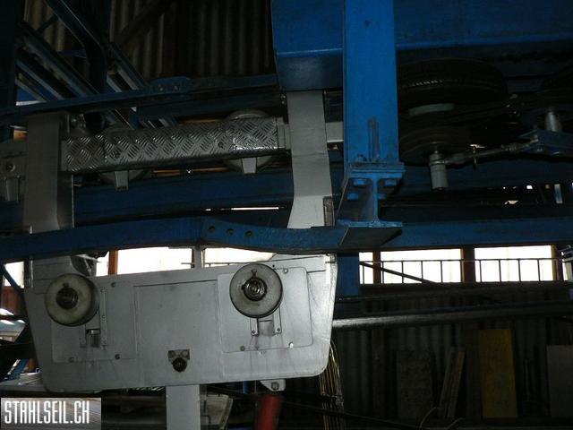 k-P1260883.JPG